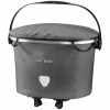Ortlieb Up-Town Rack Urban 2 Ortlieb Up-Town Rack Urban -Vélos complets Soldes Boutique pnrar up town urban tl 22l 21