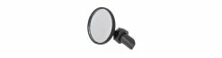 BUSCH & MULLER Rétroviseur Cyclestar 80-interne
