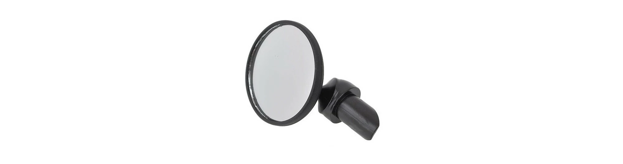 BUSCH & MULLER Rétroviseur Cyclestar 80-interne 3 BUSCH & MULLER Rétroviseur Cyclestar 80-interne