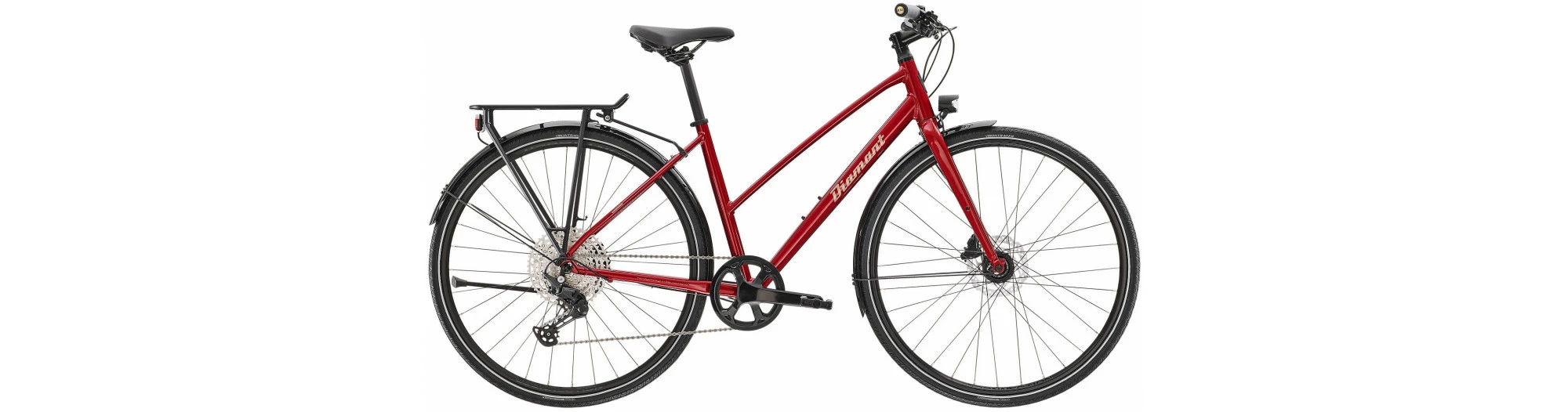 Diamant Rubin Legere Femme 3 Diamant Rubin Legere Femme