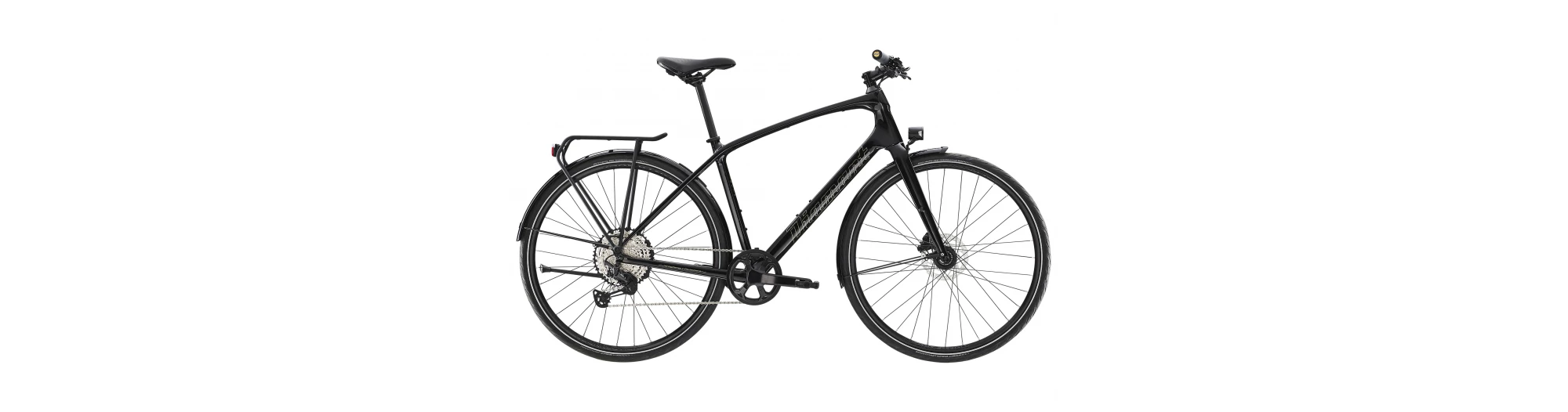 Diamant Rubin Super Legere Homme 3 Diamant Rubin Super Legere Homme