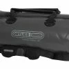 Ortlieb Rack-Pack 31L 2 Ortlieb Rack-Pack 31L -Vélos complets Soldes Boutique sac rack pack m 31l 21