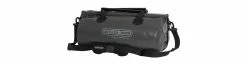 Ortlieb Rack-Pack 31L