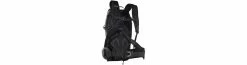 ION Sac à Dos Scrub 14 5 ION Sac à Dos Scrub 14 -Vélos complets Soldes Boutique sacdo scrub 14 21 1