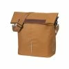 BASIL Sacoche Arrière City Shopper 14-16L -Vélos complets Soldes Boutique scar city shopper 14 16l 21