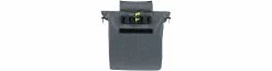 BASIL Sacoche Arrière City Shopper 18L -Vélos complets Soldes Boutique scar city shopper 18l 21 2