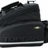 Topeak Sacoche Arrière MTX Trunk Bag Dx -Vélos complets Soldes Boutique scar mtx trunk bag dx 21