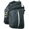 Topeak Sacoche Arrière MTX Trunbag DXP -Vélos complets Soldes Boutique scar mtx trunkbag dxp 21