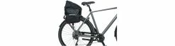 BASIL Sacoche Arrière/porte-bagages Sport Design MIK 7L 13 BASIL Sacoche Arrière/porte-bagages Sport Design MIK 7L -Vélos complets Soldes Boutique scar pbg sport design mik 7l 21 5