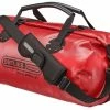 Ortlieb Sacoche Arrière Rack-Pack 24L -Vélos complets Soldes Boutique scar rack pack 24l 21