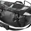 Ortlieb Sacoches Arrière RECUMBENT-BAG QL2 72L -Vélos complets Soldes Boutique scar recumbent bag ql2 72l 21