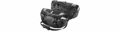 Ortlieb Sacoches Arrière RECUMBENT-BAG QL2 72L -Vélos complets Soldes Boutique scar recumbent bag ql2 72l 21 2