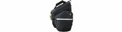 Topeak Sacoche Arrière RX Trunkbag Dxp -Vélos complets Soldes Boutique scar rx trunkbag dxp 21 1