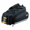 Topeak Sacoche AR Trunkbag EX 1 Topeak Sacoche AR Trunkbag EX -Vélos complets Soldes Boutique scar rx trunkbag ex 15