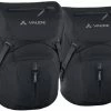 VAUDE Sacoche Arrière Discover Back II (paire) -Vélos complets Soldes Boutique scar2 discover back ii 16