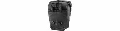 Ortlieb Sacoche Arrière (x1) Back-Roller Design Infinite QL2.1 -Vélos complets Soldes Boutique scarx1 back roller design infinite ql21 21 1