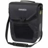 Ortlieb Sacoche Arrière Back-Roller E-Mate QL2.1 -Vélos complets Soldes Boutique scarx1 back roller e mate ql21 21