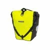 Ortlieb Sacoche Arrière Back-Roller I-Visibility -Vélos complets Soldes Boutique scarx1 back roller i visibility 21
