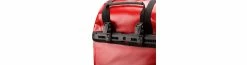 Ortlieb Sacoche Arrière (x1) Bike-Packer Original QL2.1 20L -Vélos complets Soldes Boutique scarx1 bike packer original ql21 20l 22 4