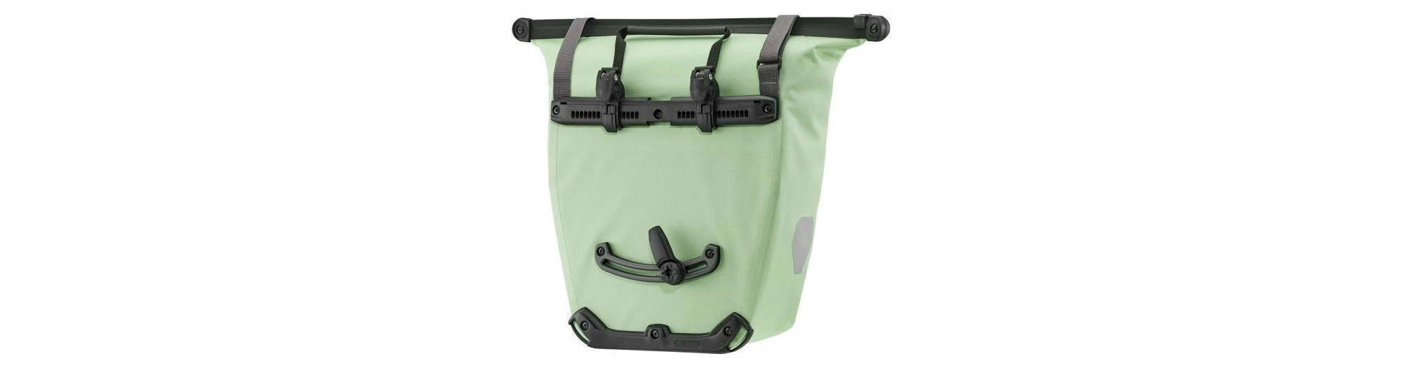 Ortlieb Sacoche Arrière Bike-Shopper QL2.1 20L (X1) 4 Ortlieb Sacoche Arrière Bike-Shopper QL2.1 20L (X1) – Image 2