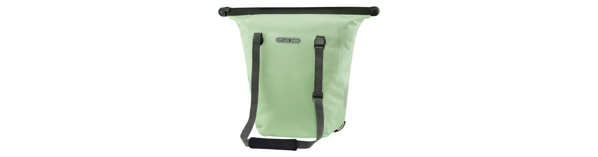 Ortlieb Sacoche Arrière Bike-Shopper QL2.1 20L (X1) 6 Ortlieb Sacoche Arrière Bike-Shopper QL2.1 20L (X1) – Image 4