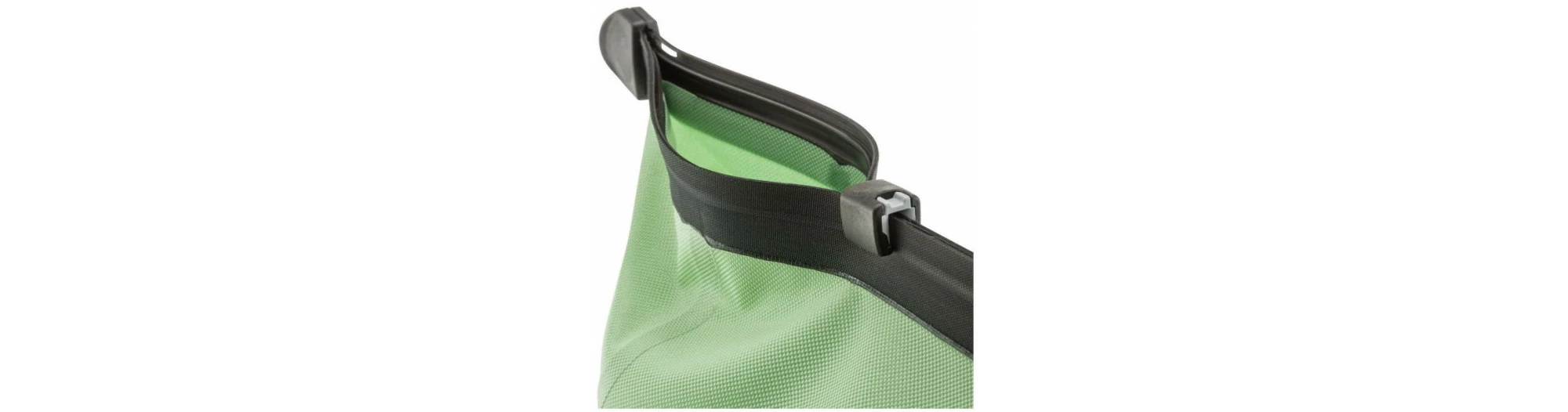 Ortlieb Sacoche Arrière Bike-Shopper QL2.1 20L (X1) 7 Ortlieb Sacoche Arrière Bike-Shopper QL2.1 20L (X1) – Image 5