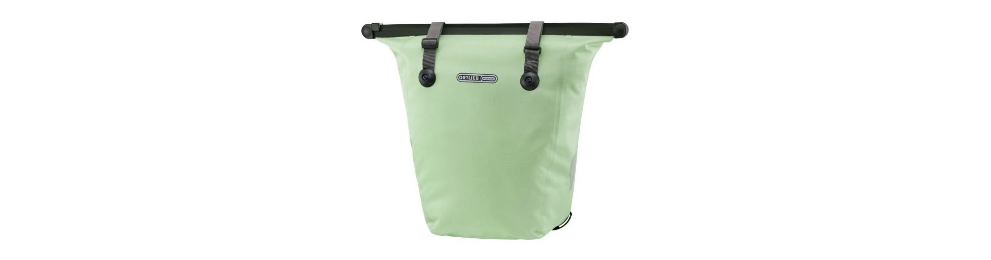 Ortlieb Sacoche Arrière Bike-Shopper QL2.1 20L (X1) 3 Ortlieb Sacoche Arrière Bike-Shopper QL2.1 20L (X1)