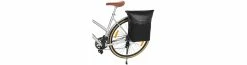 VAUDE Sacoche Arrière Cityshop Bike 11 VAUDE Sacoche Arrière Cityshop Bike -Vélos complets Soldes Boutique scarx1 cityshop bike 21 3