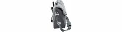 Ortlieb Sacoche Arrière Commuter-Bag Two Urban QL2.1 -Vélos complets Soldes Boutique scarx1 commuter bag two ql21 21 2