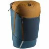 VAUDE Sacoche Arrière / Sac à Dos Cycle 20 II