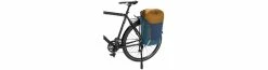 VAUDE Sacoche Arrière / Sac à Dos Cycle 20 II -Vélos complets Soldes Boutique scarx1 cycle 20 ii 21 4