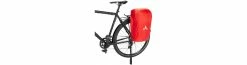 VAUDE Sacoche Arrière / Sac à Dos Cycle 20 II -Vélos complets Soldes Boutique scarx1 cycle 20 ii 21 5