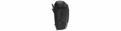 VAUDE Sacoche Vélo Et Sac à Dos Cycle 28 II Luminum 8 VAUDE Sacoche Vélo Et Sac à Dos Cycle 28 II Luminum -Vélos complets Soldes Boutique scarx1 cycle 28 ii luminum 22 2