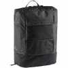 VAUDE Sacoche Porte-bagages Cyclist Pack Waxed -Vélos complets Soldes Boutique scarx1 cyclist pack waxed 20