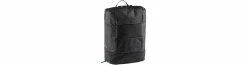 VAUDE Sacoche Porte-bagages Cyclist Pack Waxed
