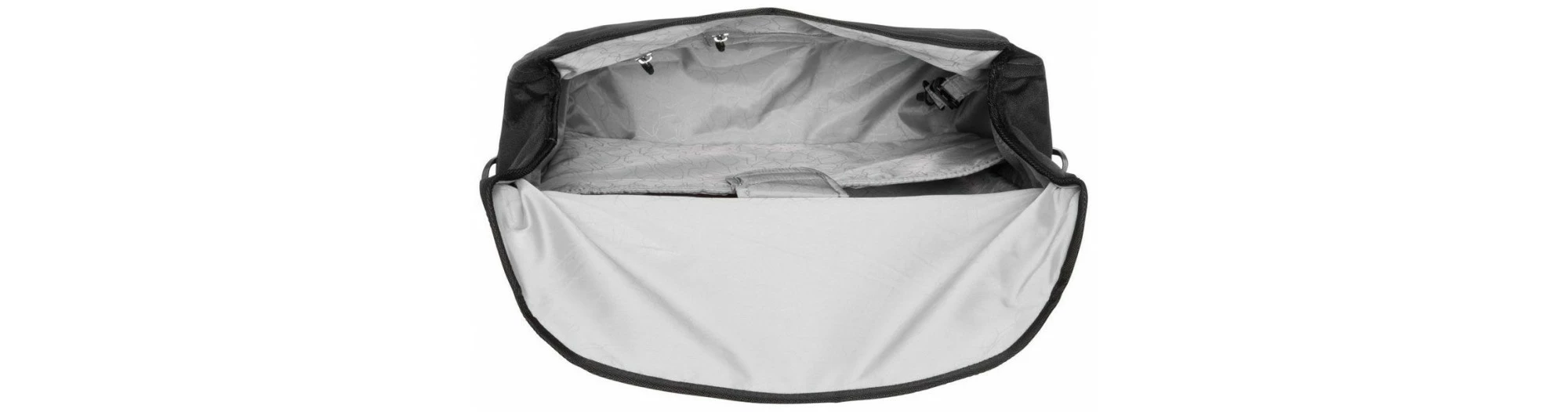 Ortlieb Sacoche Arrière (x1) Downtown Two QL2.1 6 Ortlieb Sacoche Arrière (x1) Downtown Two QL2.1 – Image 4