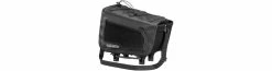 Ortlieb Sacoche Porte Bagage E-TRUNK TL TOP-LOCK 10L -Vélos complets Soldes Boutique scarx1 e trunk tl top lock 10l 21 2