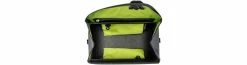 Ortlieb Sacoche Porte Bagage E-TRUNK TL TOP-LOCK 10L -Vélos complets Soldes Boutique scarx1 e trunk tl top lock 10l 21 3