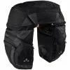 VAUDE Sacoche Arrière Karakorum Pro (x1) -Vélos complets Soldes Boutique scarx1 karakorum pro 21
