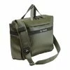 VAUDE Sacoche Arrière (X1) Mineo Commuter Briefcase 17L -Vélos complets Soldes Boutique scarx1 mineo commuter briefcase 17l 22