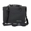 Ortlieb Sacoche Arrière Office-Bag High Visibility QL2.1 -Vélos complets Soldes Boutique scarx1 office bag i visibility ql21 21