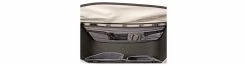 Ortlieb Sacoche Arrière Office-Bag L QL2.1 -Vélos complets Soldes Boutique scarx1 office bag l ql21 21 4