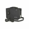 Ortlieb Sacoche Arrière Office-Bag M QL2.1 -Vélos complets Soldes Boutique scarx1 office bag m ql21 20
