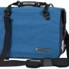Ortlieb Sacoche Arrière Office-bag QL2.1 -Vélos complets Soldes Boutique scarx1 office bag plus ql21 21