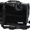 Ortlieb Sacoche Arrière (x1)Office-Bag QL3.1 Black PD/PS -Vélos complets Soldes Boutique scarx1 office bag ql31 20