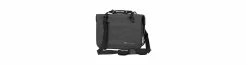 Ortlieb Sacoche Arrière Office-bag QL3.1 6 Ortlieb Sacoche Arrière Office-bag QL3.1 -Vélos complets Soldes Boutique scarx1 office bag ql31 21 1