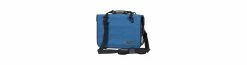 Ortlieb Sacoche Arrière Office-bag QL3.1 7 Ortlieb Sacoche Arrière Office-bag QL3.1 -Vélos complets Soldes Boutique scarx1 office bag ql31 21 2