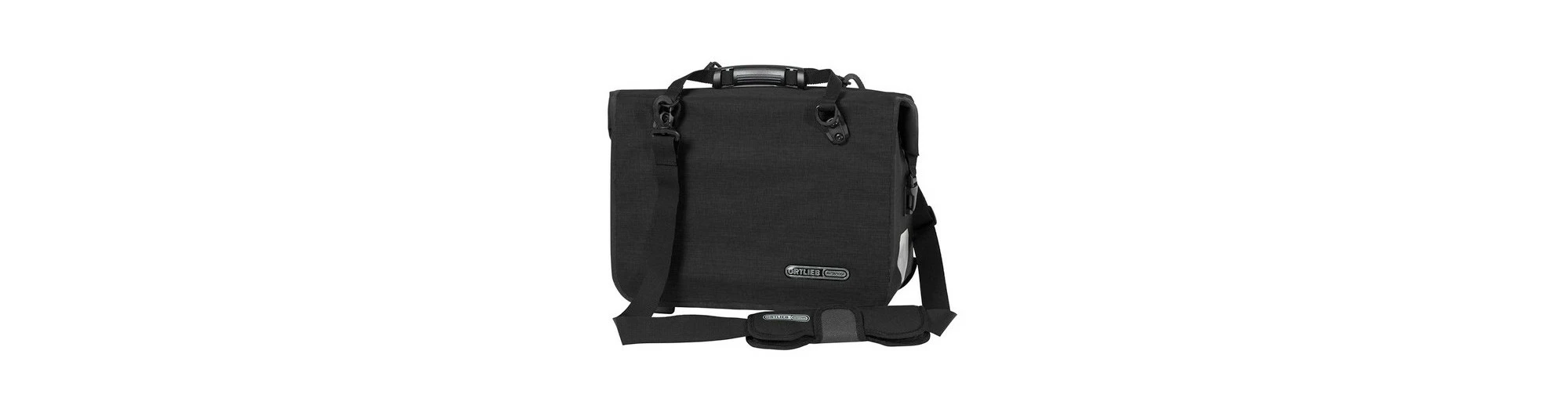 Ortlieb Sacoche Arrière Office-bag QL3.1 3 Ortlieb Sacoche Arrière Office-bag QL3.1