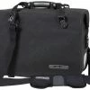 Ortlieb Sacoche Arrière Office-Bag High Visibility QL3.1 2 Ortlieb Sacoche Arrière Office-Bag High Visibility QL3.1 -Vélos complets Soldes Boutique scarx1 office bag ql31 i visibility 21
