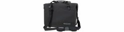 Ortlieb Sacoche Arrière Office-Bag High Visibility QL3.1